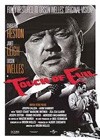 Touch Of Evil (1958).jpg
